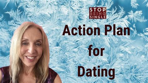 Dating action